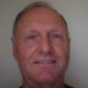 Meet your Posher, Russell